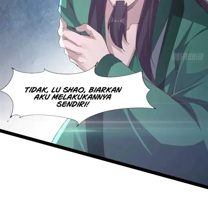 image-komik-path-of-the-sword-chapter-39-18/23