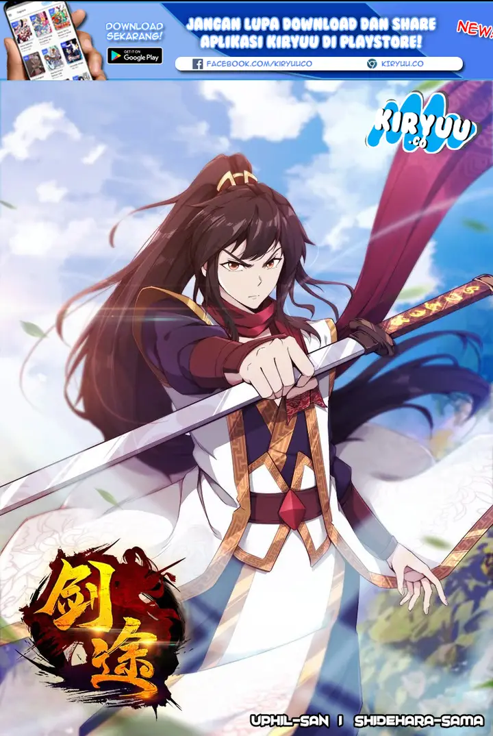 image-komik-path-of-the-sword-chapter-4-2/63