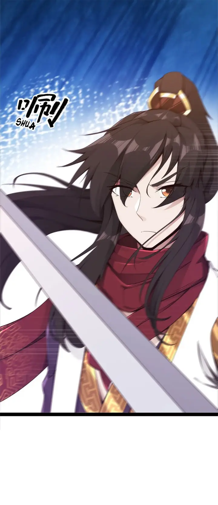 image-komik-path-of-the-sword-chapter-4-3/63