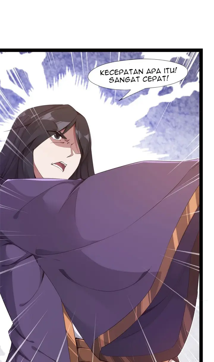 image-komik-path-of-the-sword-chapter-4-4/63