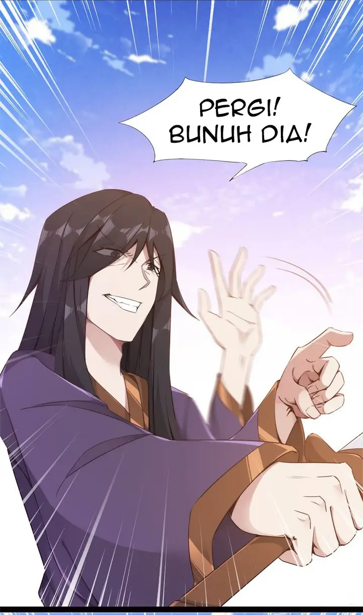 image-komik-path-of-the-sword-chapter-4-5/63