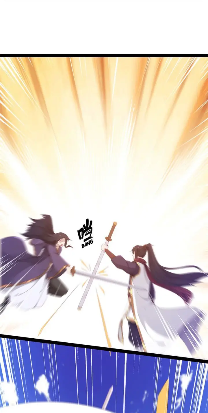 image-komik-path-of-the-sword-chapter-4-14/63