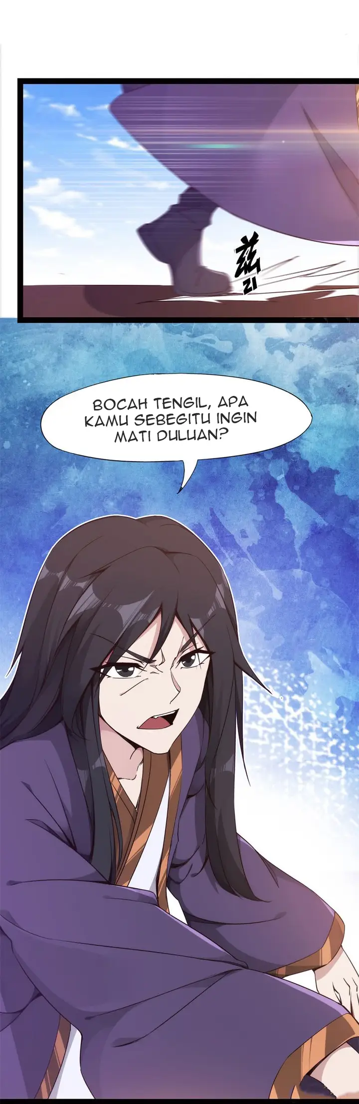 image-komik-path-of-the-sword-chapter-4-17/63