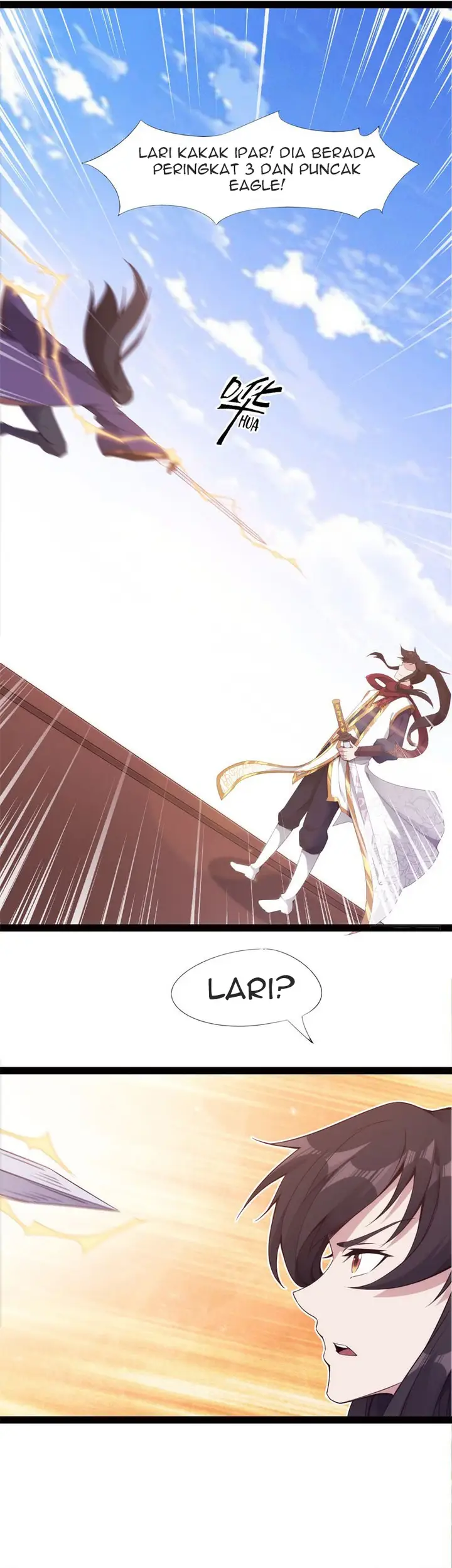 image-komik-path-of-the-sword-chapter-4-20/63