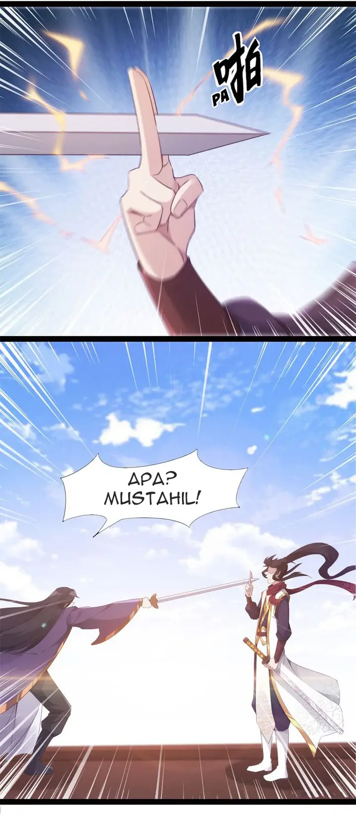 image-komik-path-of-the-sword-chapter-4-21/63