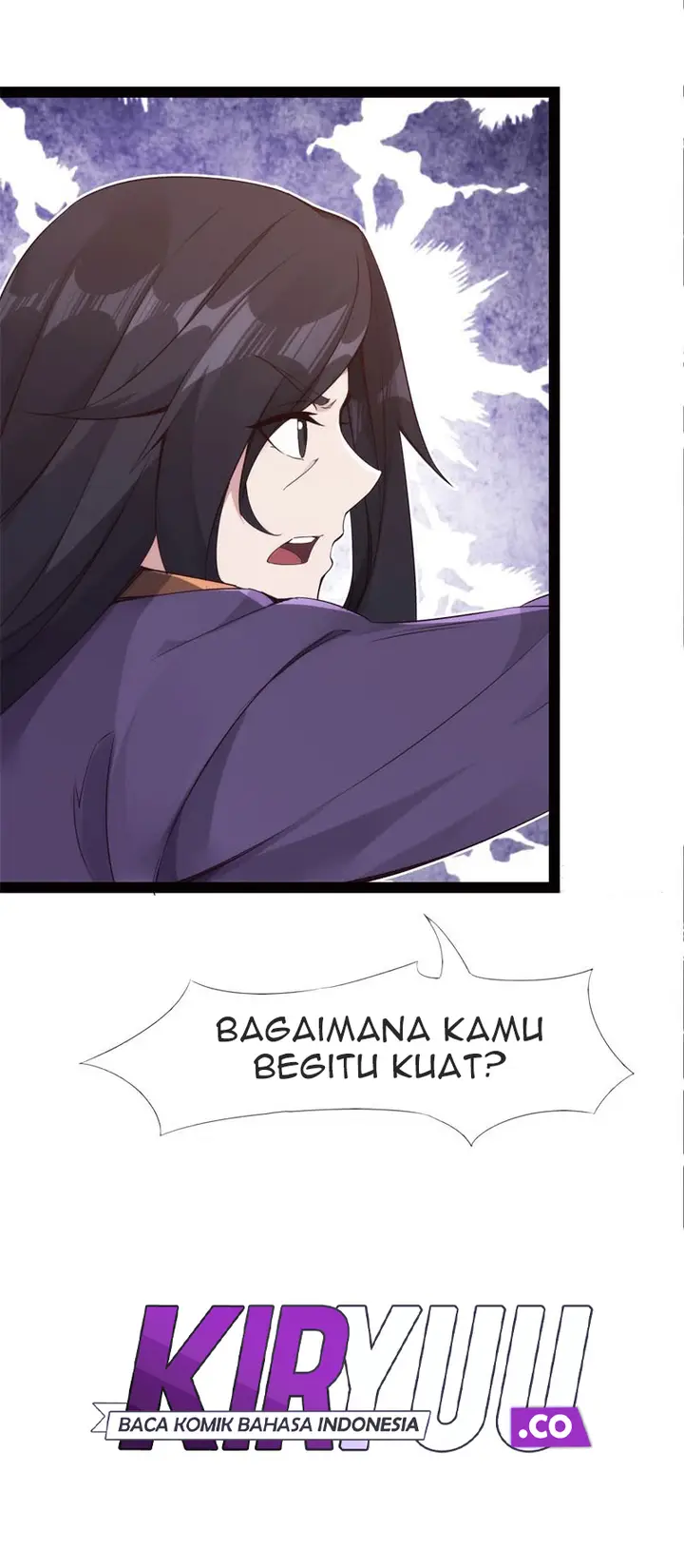 image-komik-path-of-the-sword-chapter-4-22/63