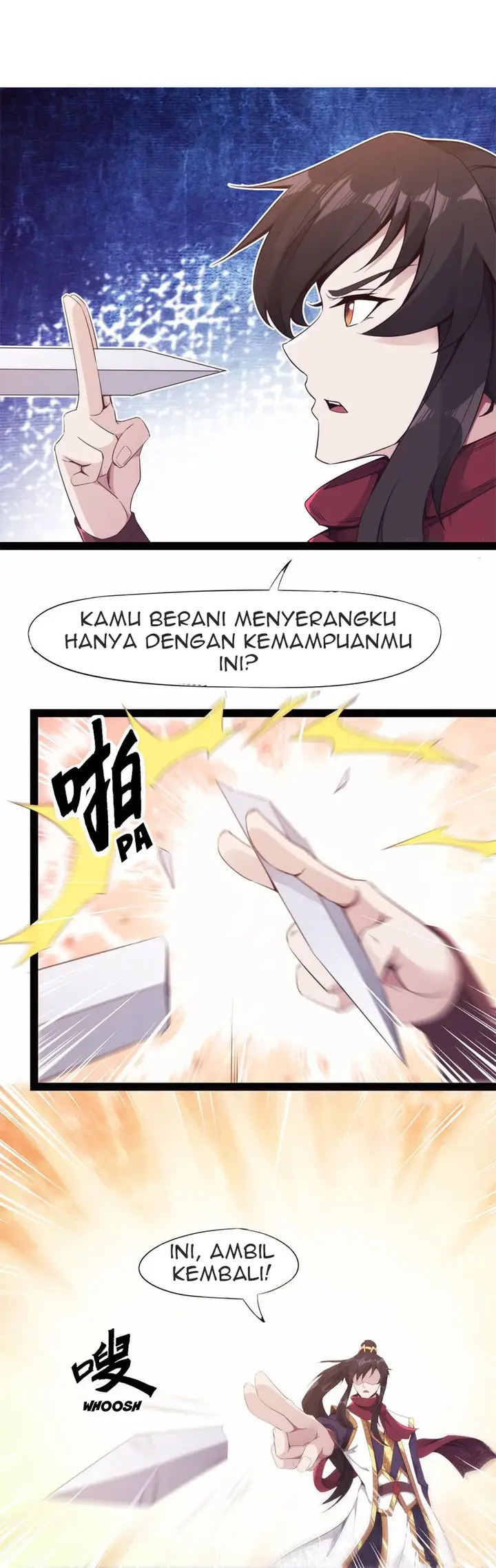 image-komik-path-of-the-sword-chapter-4-23/63