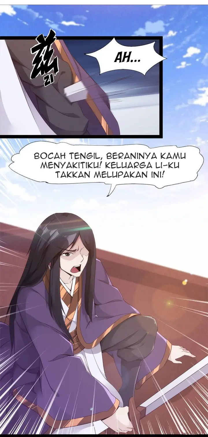 image-komik-path-of-the-sword-chapter-4-24/63