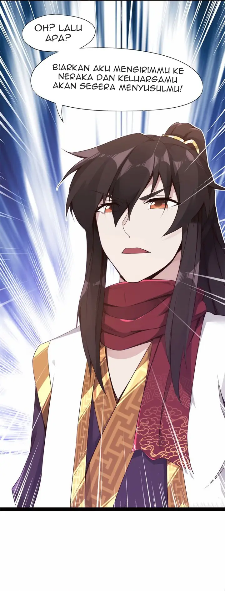 image-komik-path-of-the-sword-chapter-4-25/63