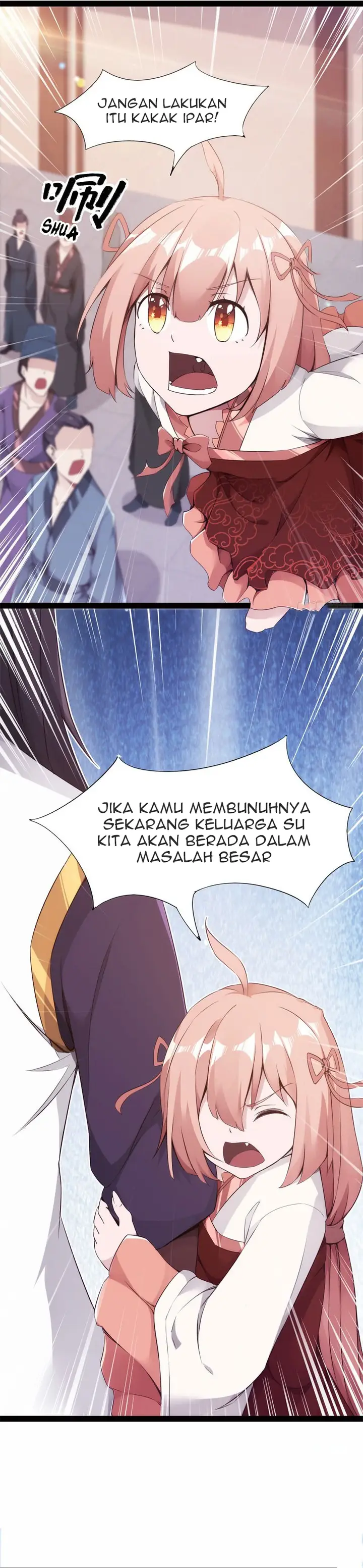 image-komik-path-of-the-sword-chapter-4-26/63