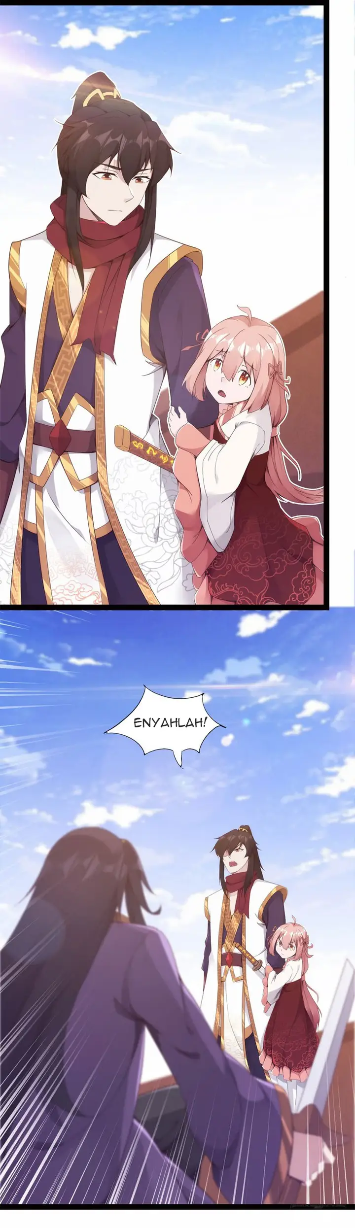 image-komik-path-of-the-sword-chapter-4-27/63