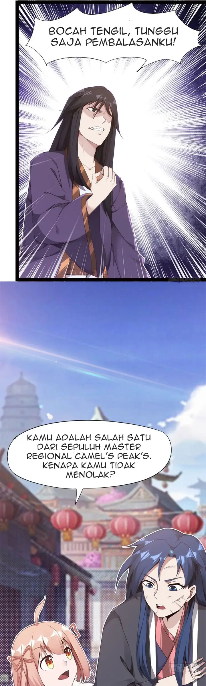 image-komik-path-of-the-sword-chapter-4-29/63