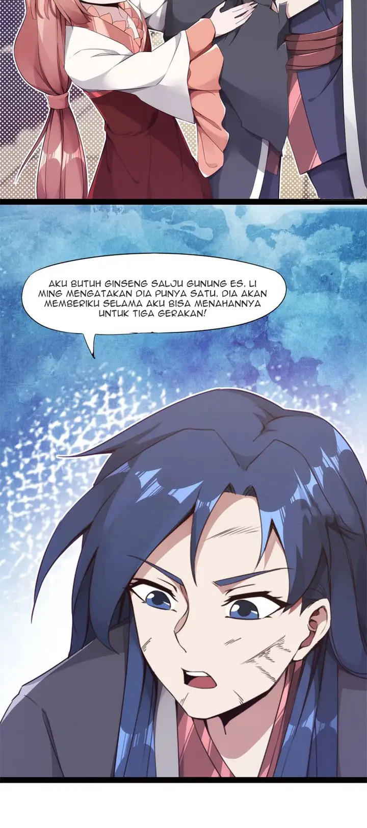 image-komik-path-of-the-sword-chapter-4-30/63