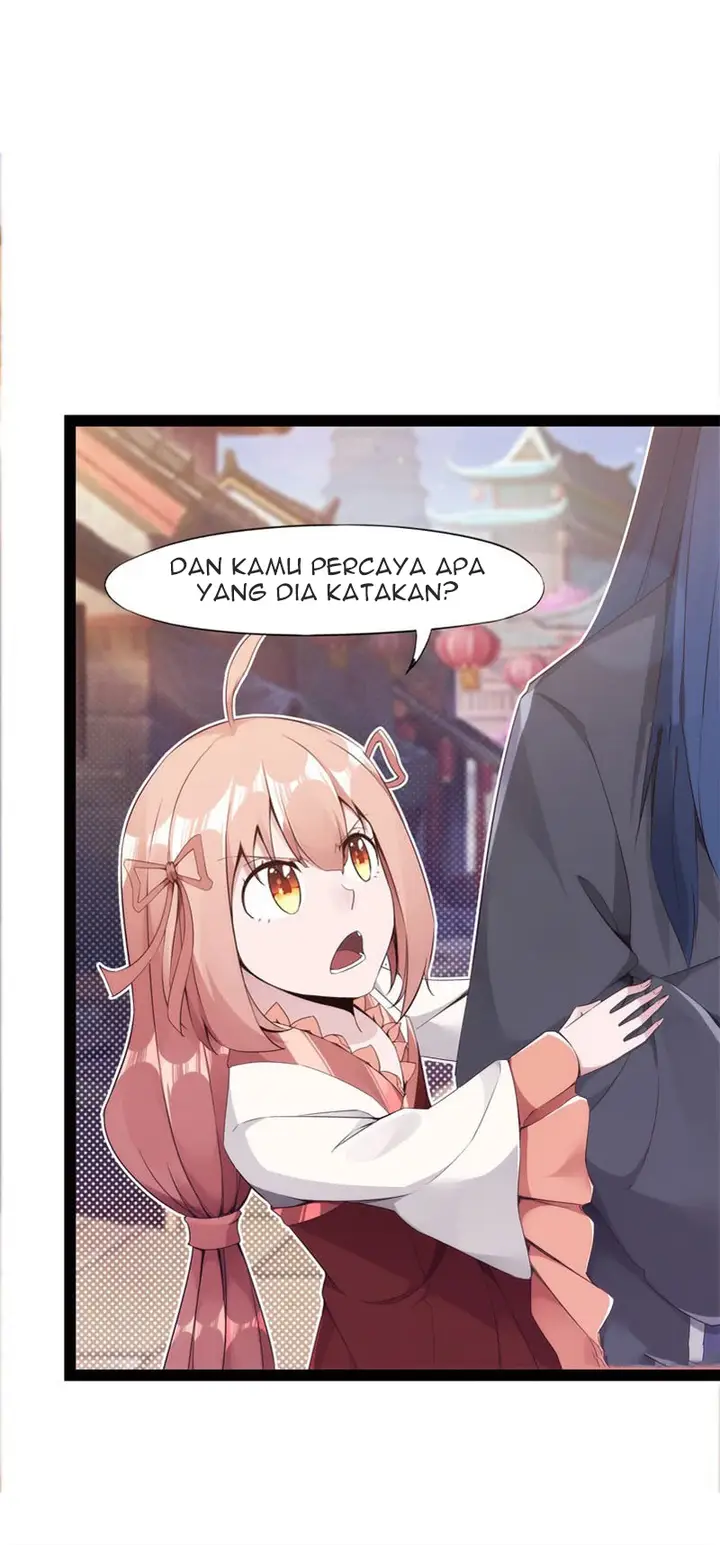 image-komik-path-of-the-sword-chapter-4-31/63