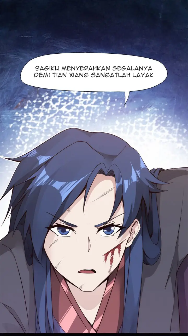 image-komik-path-of-the-sword-chapter-4-34/63