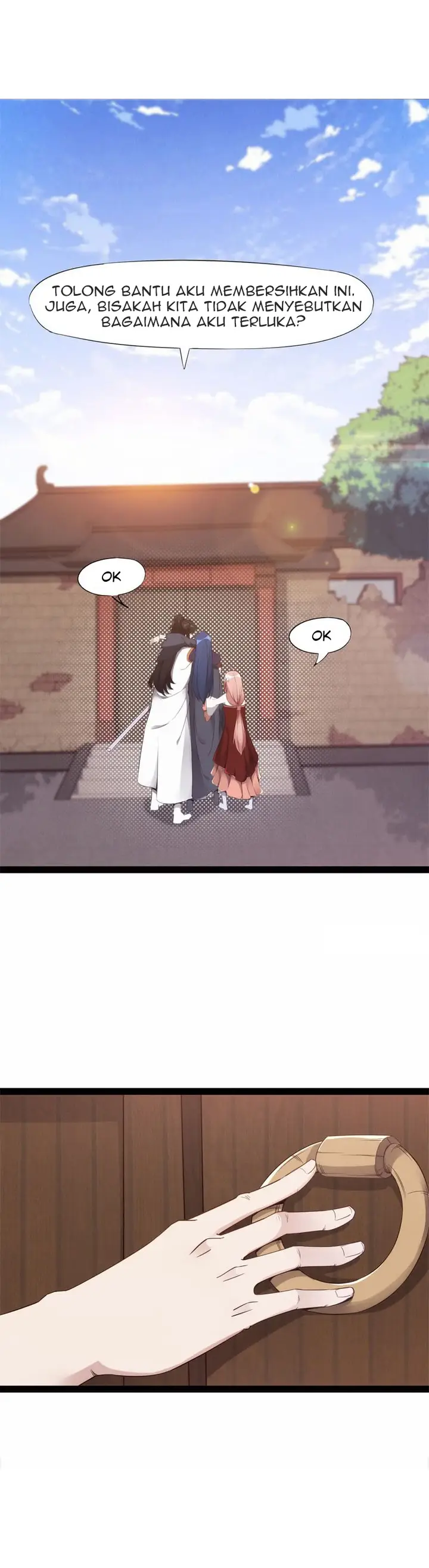image-komik-path-of-the-sword-chapter-4-35/63