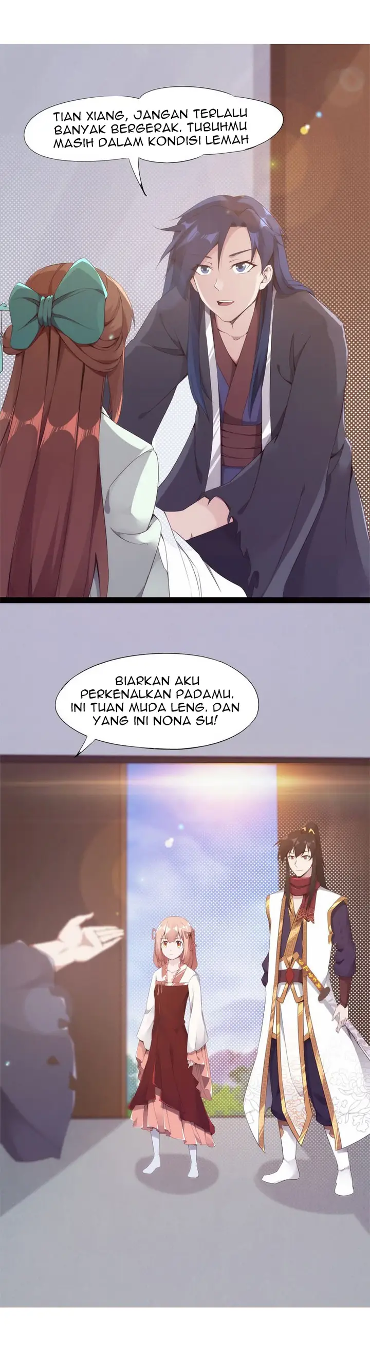 image-komik-path-of-the-sword-chapter-4-38/63