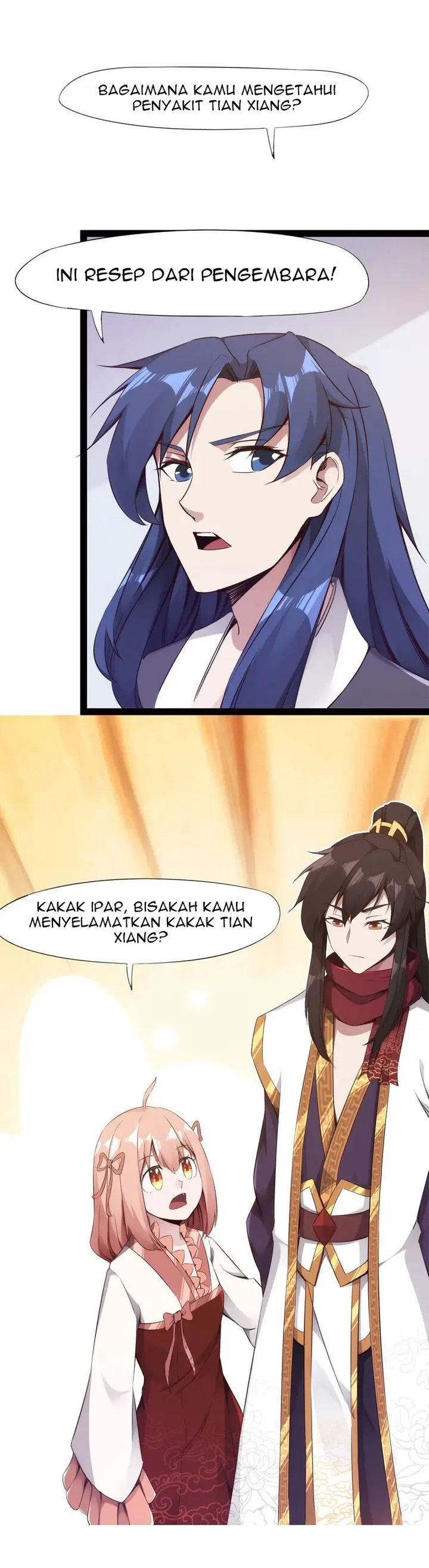 image-komik-path-of-the-sword-chapter-4-41/63