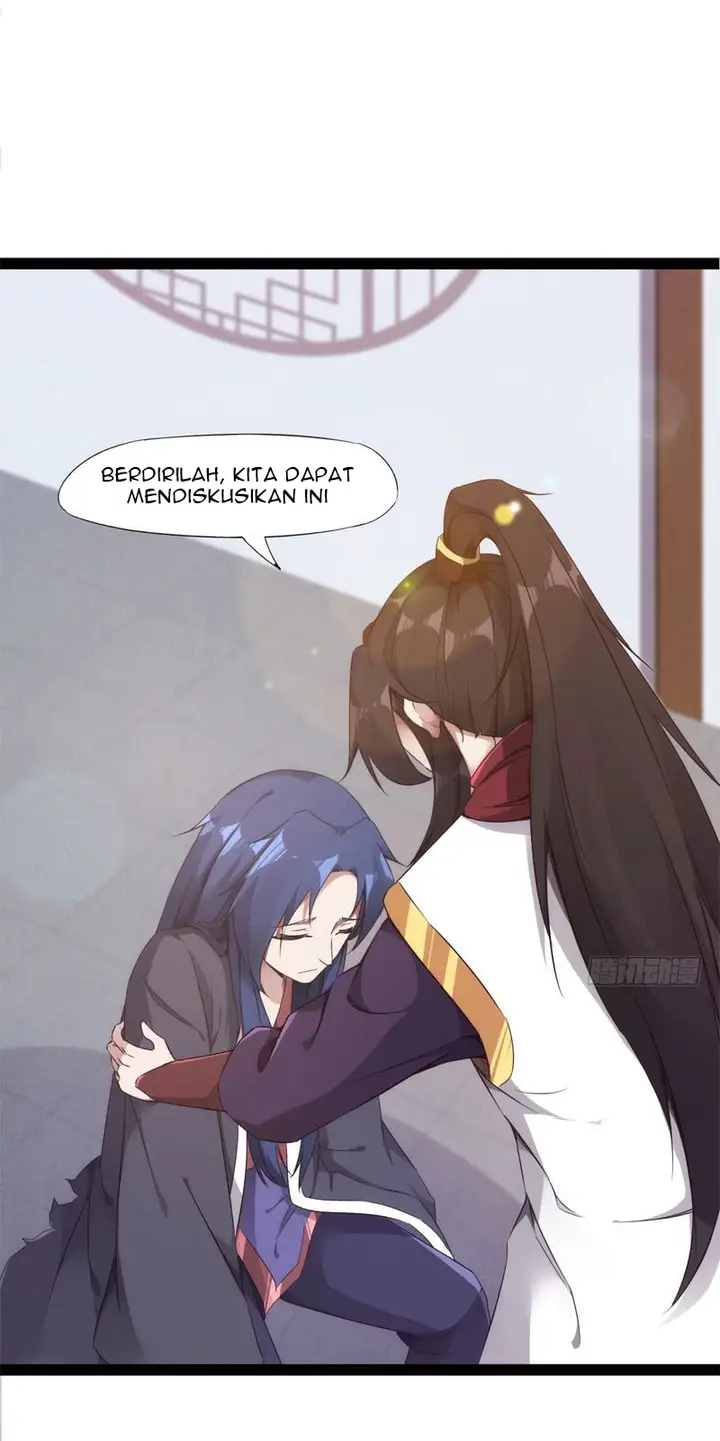 image-komik-path-of-the-sword-chapter-4-43/63