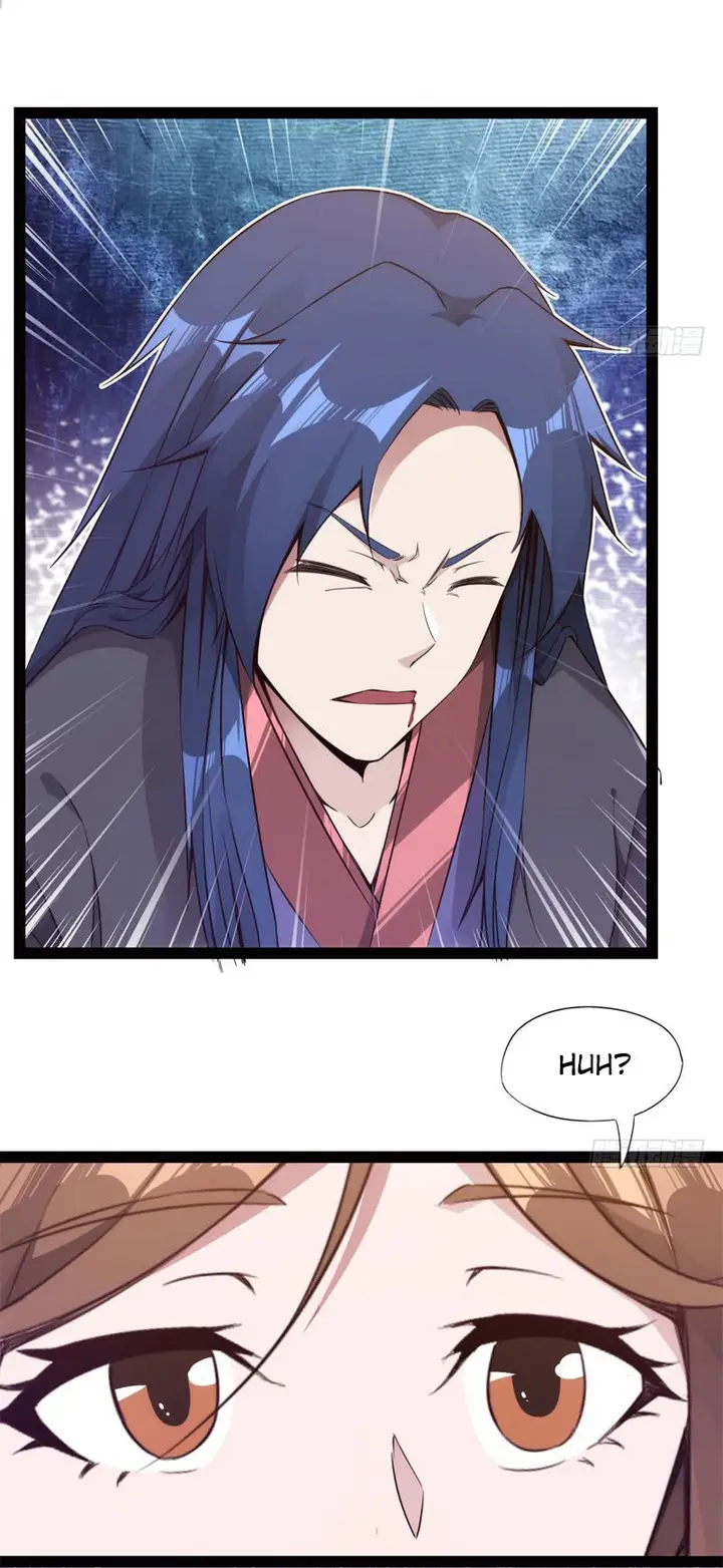 image-komik-path-of-the-sword-chapter-4-44/63