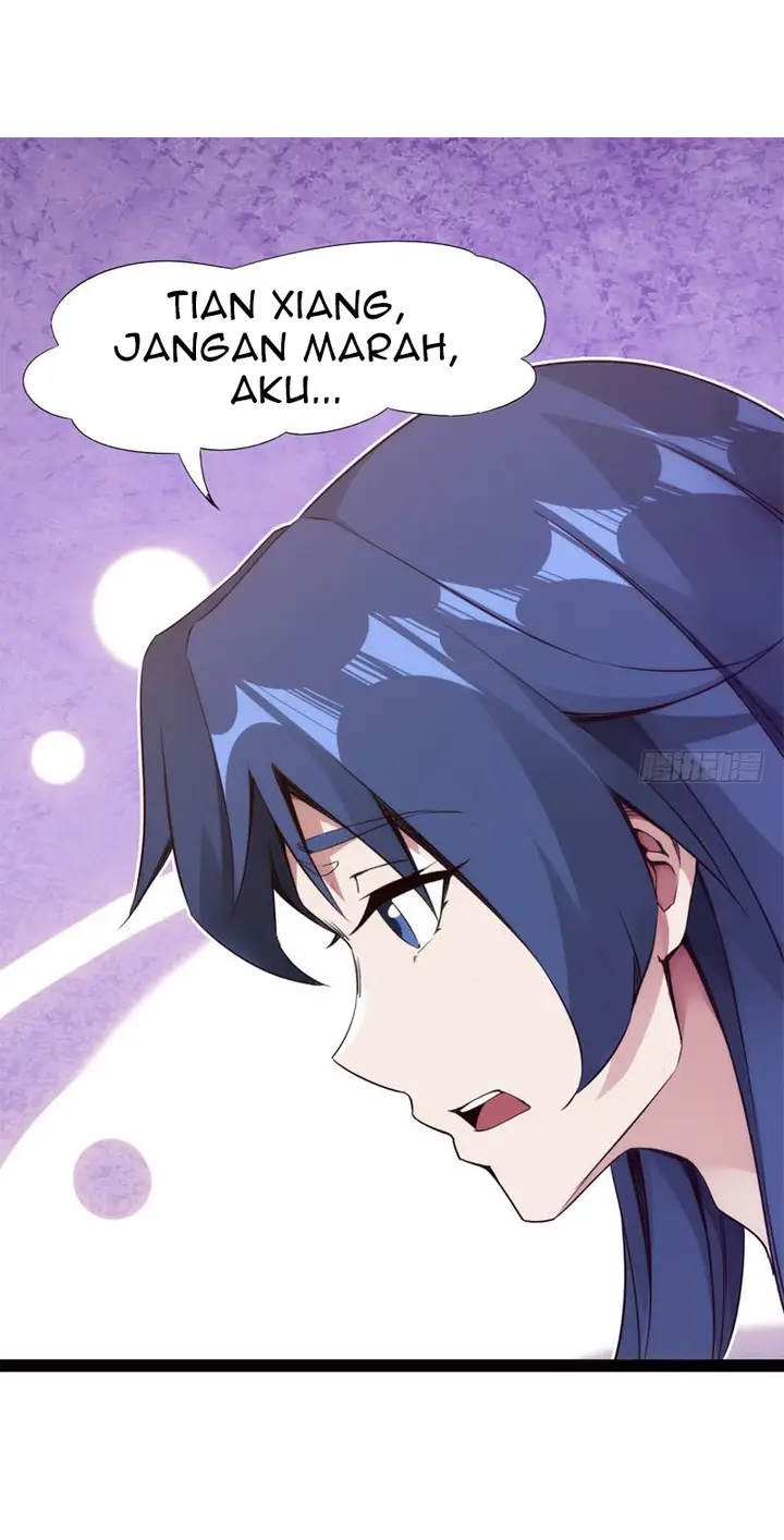 image-komik-path-of-the-sword-chapter-4-46/63