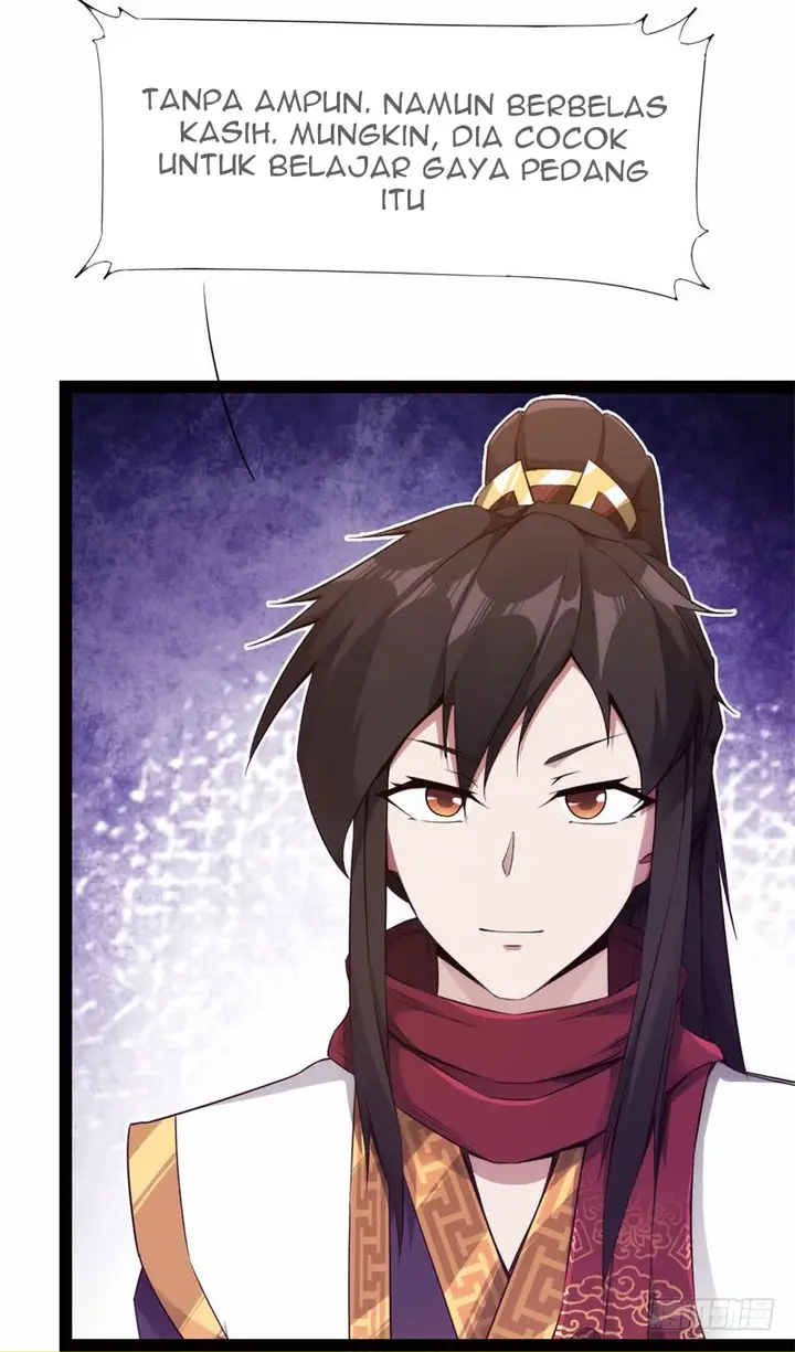 image-komik-path-of-the-sword-chapter-4-47/63