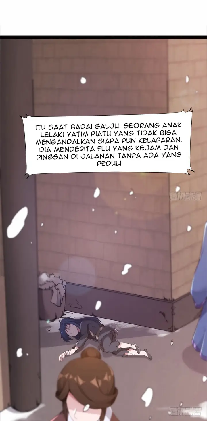 image-komik-path-of-the-sword-chapter-4-50/63