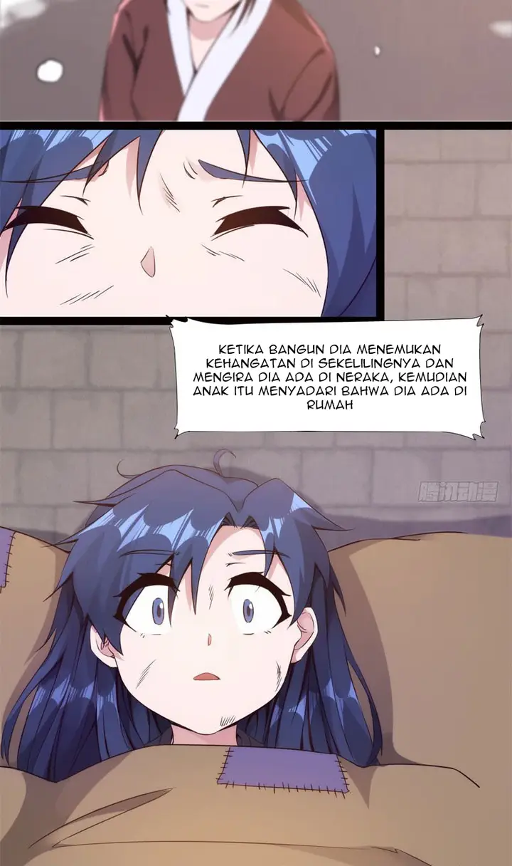 image-komik-path-of-the-sword-chapter-4-51/63