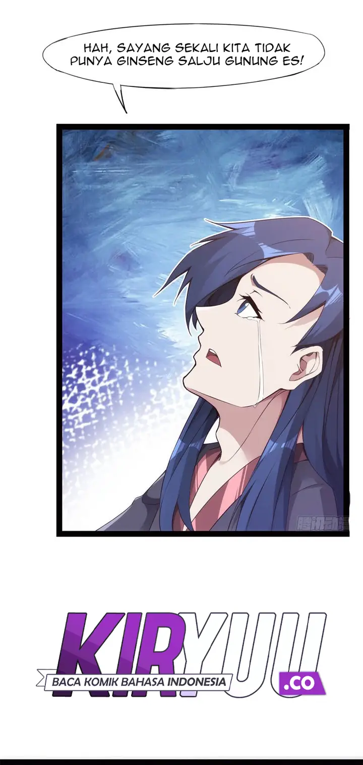 image-komik-path-of-the-sword-chapter-4-59/63