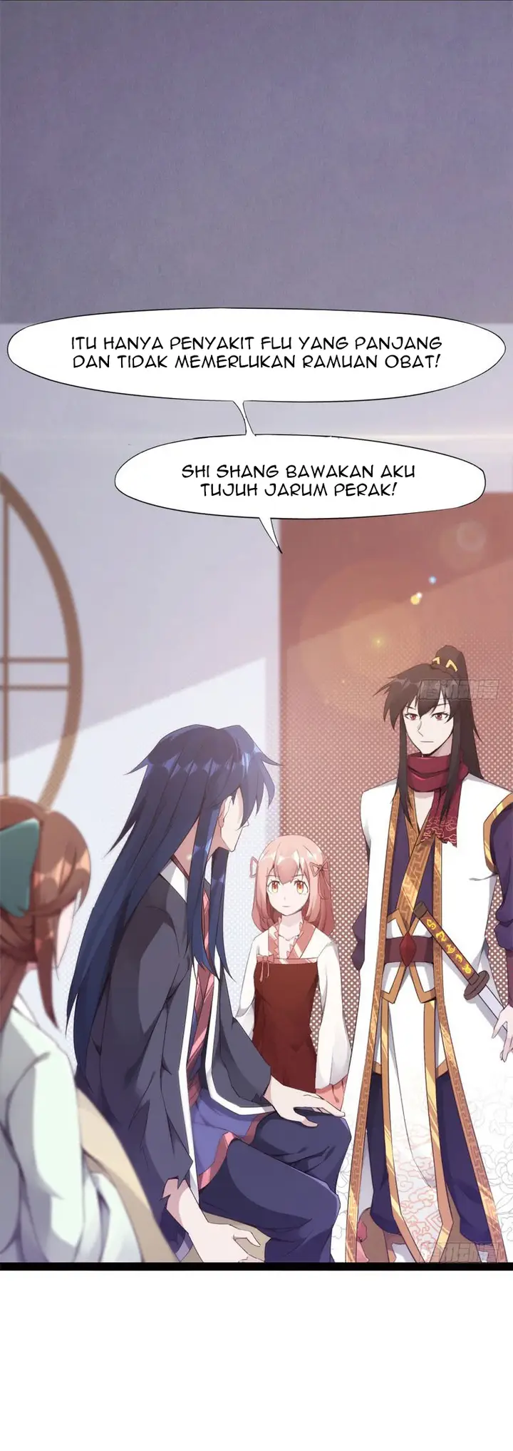 image-komik-path-of-the-sword-chapter-4-60/63