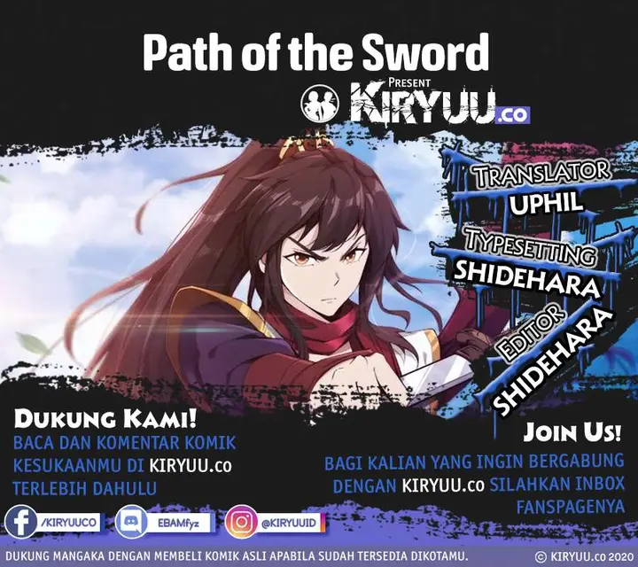 image-komik-path-of-the-sword-chapter-5-0/52