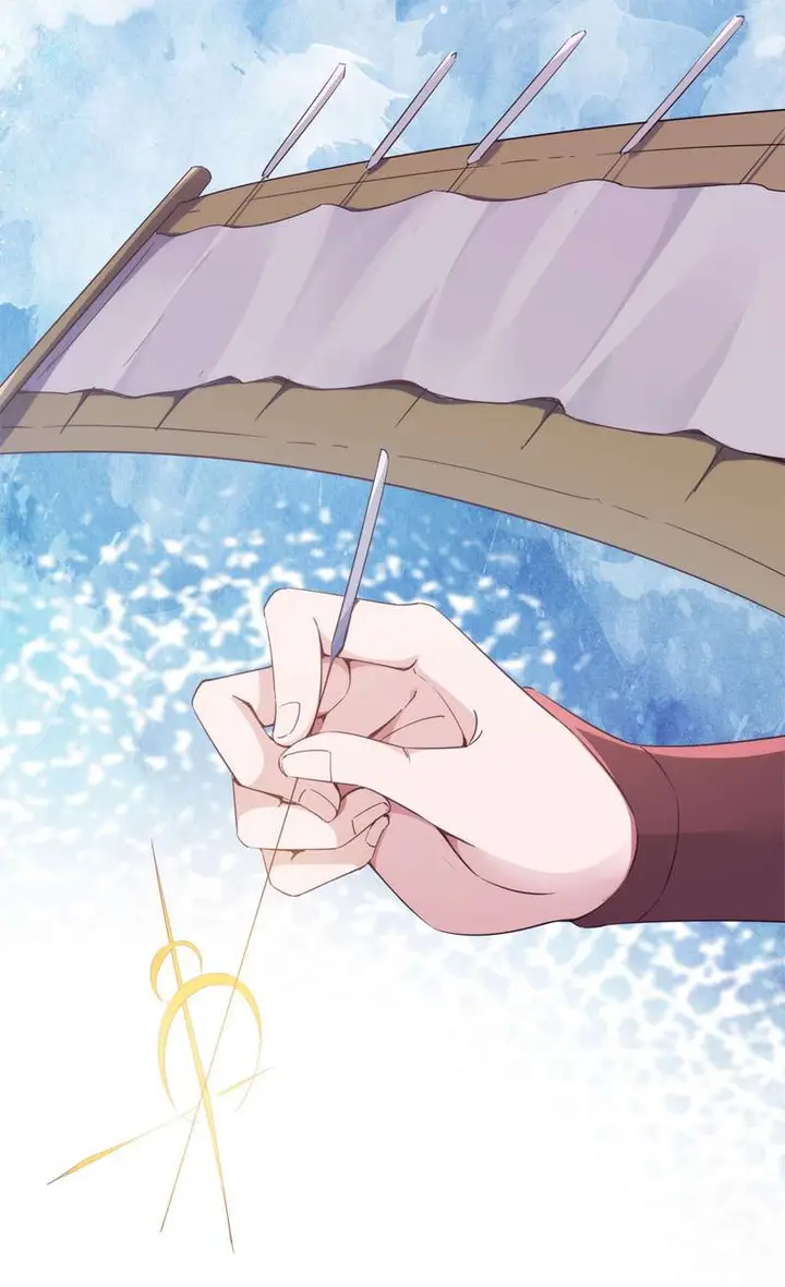 image-komik-path-of-the-sword-chapter-5-3/52