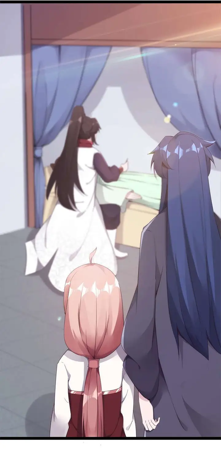 image-komik-path-of-the-sword-chapter-5-4/52