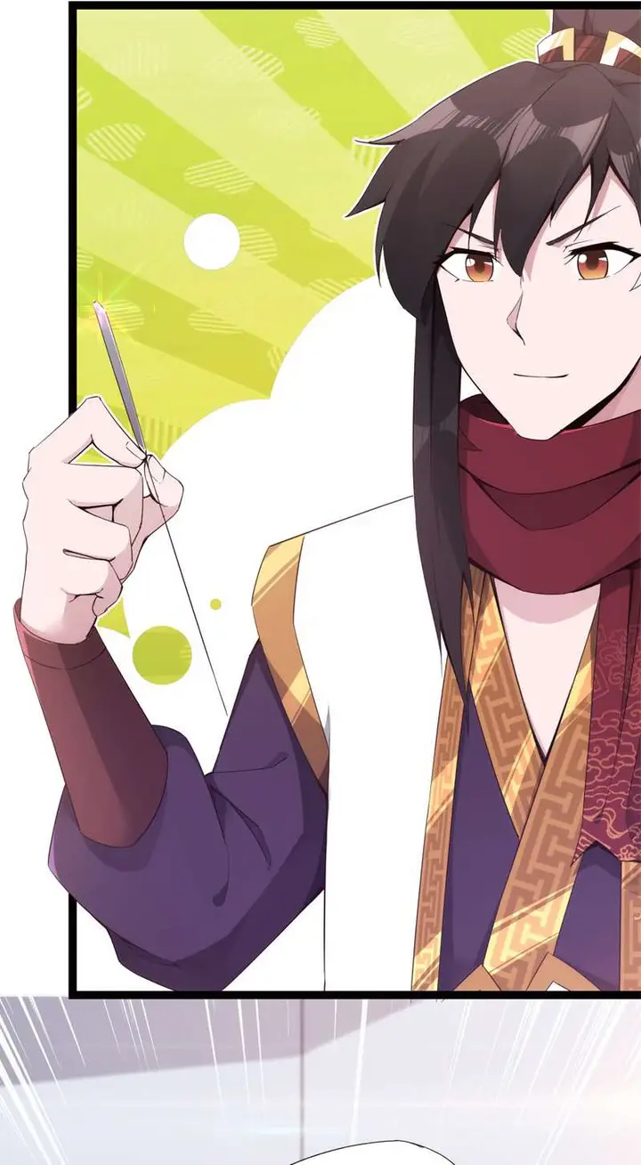 image-komik-path-of-the-sword-chapter-5-5/52