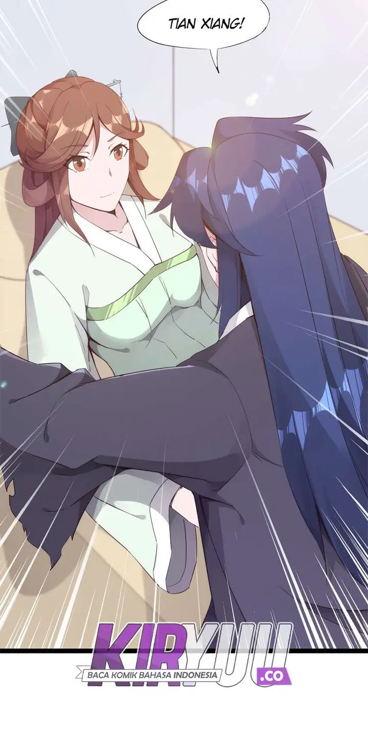 image-komik-path-of-the-sword-chapter-5-6/52