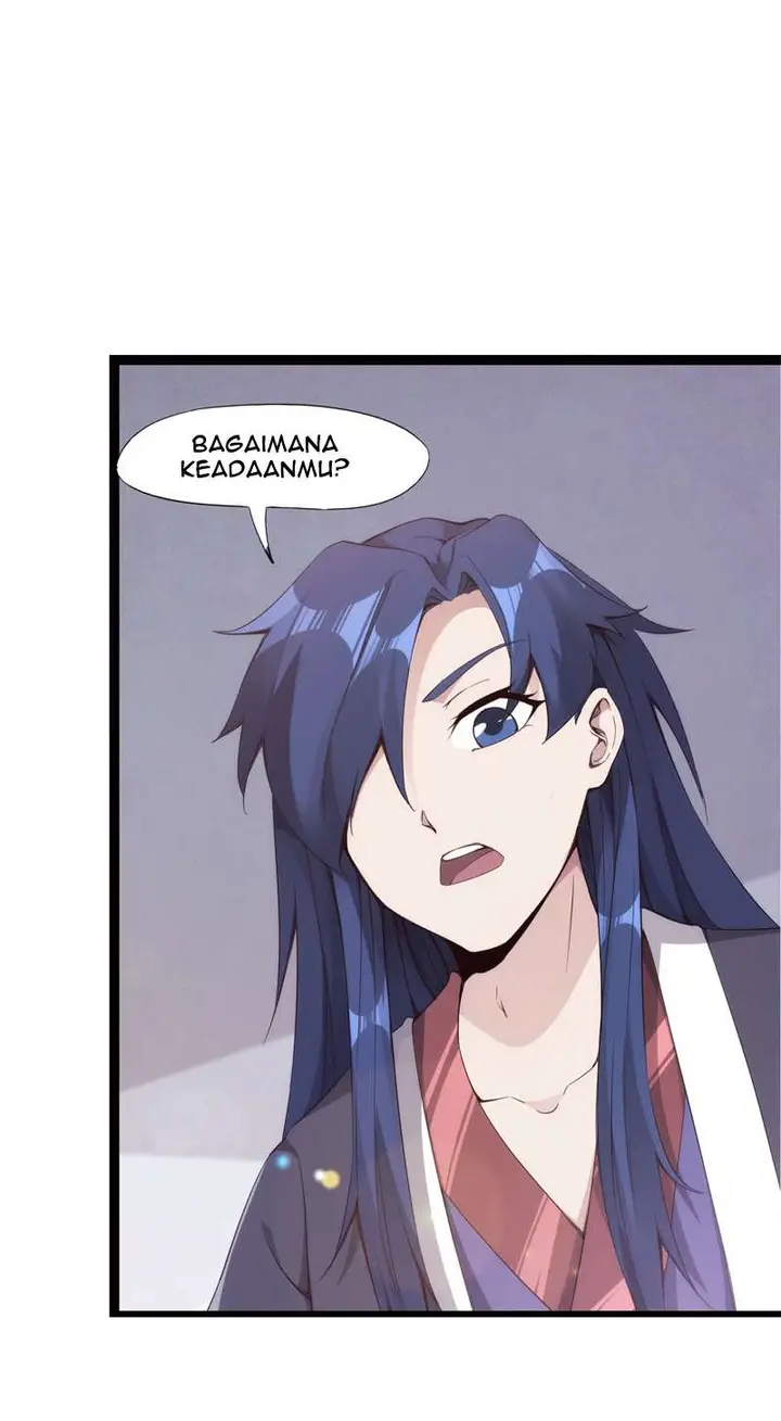 image-komik-path-of-the-sword-chapter-5-7/52