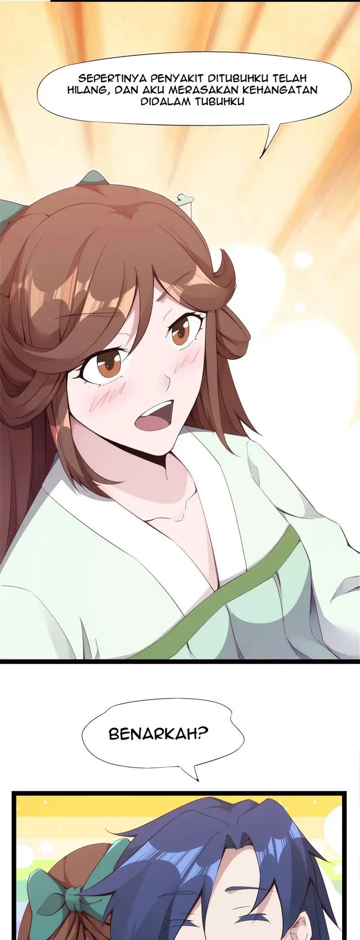 image-komik-path-of-the-sword-chapter-5-8/52