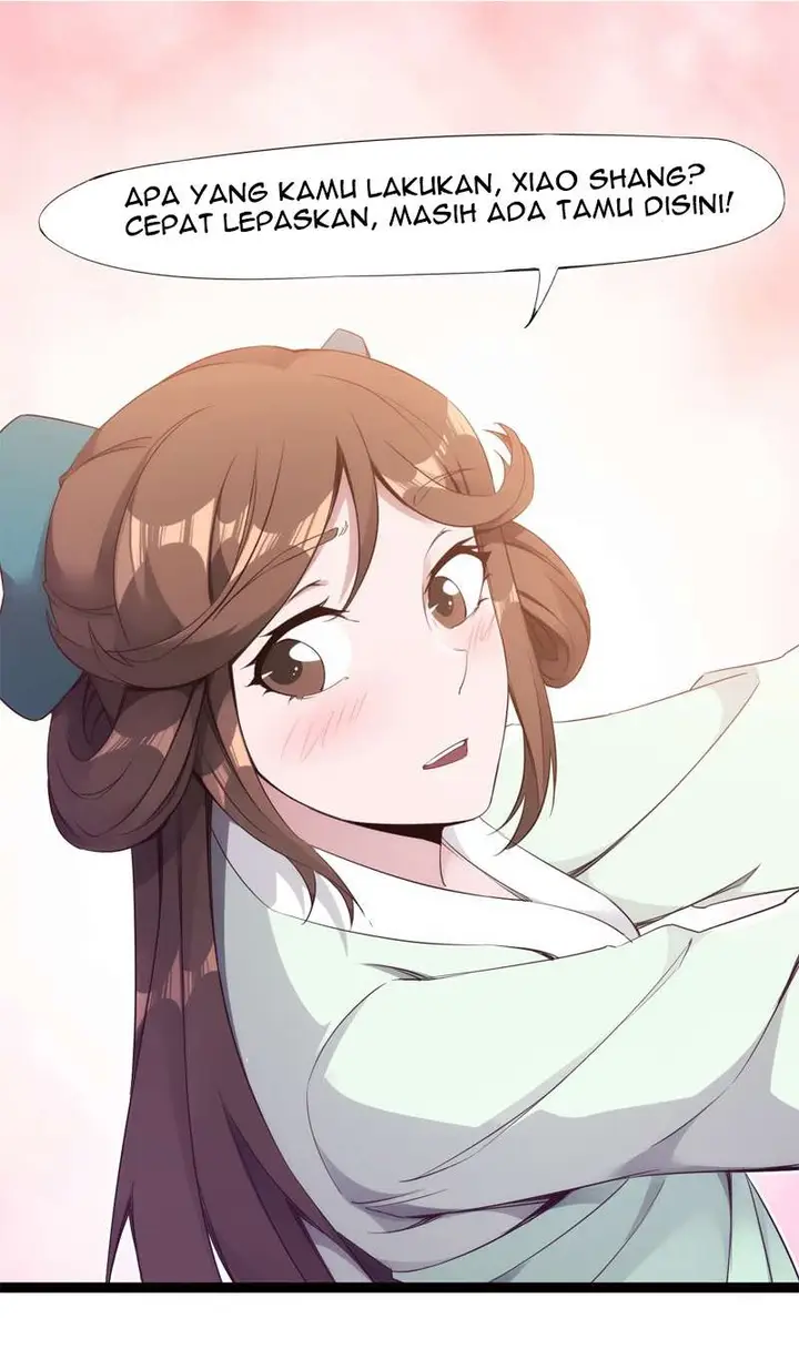 image-komik-path-of-the-sword-chapter-5-11/52