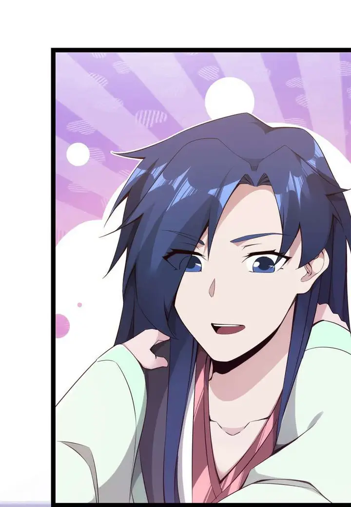 image-komik-path-of-the-sword-chapter-5-12/52