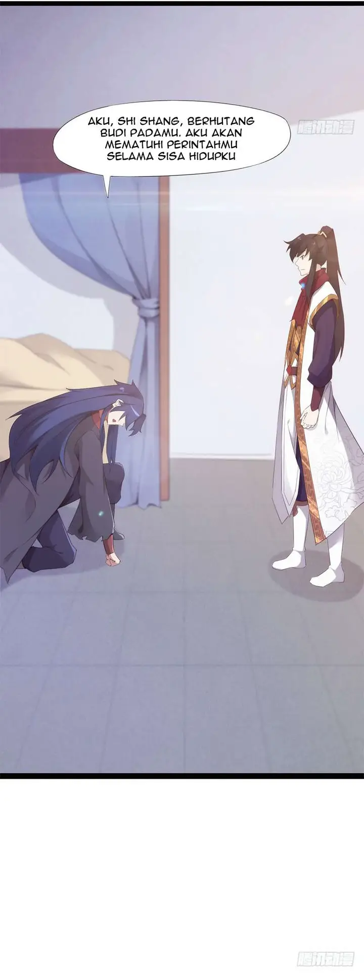 image-komik-path-of-the-sword-chapter-5-14/52