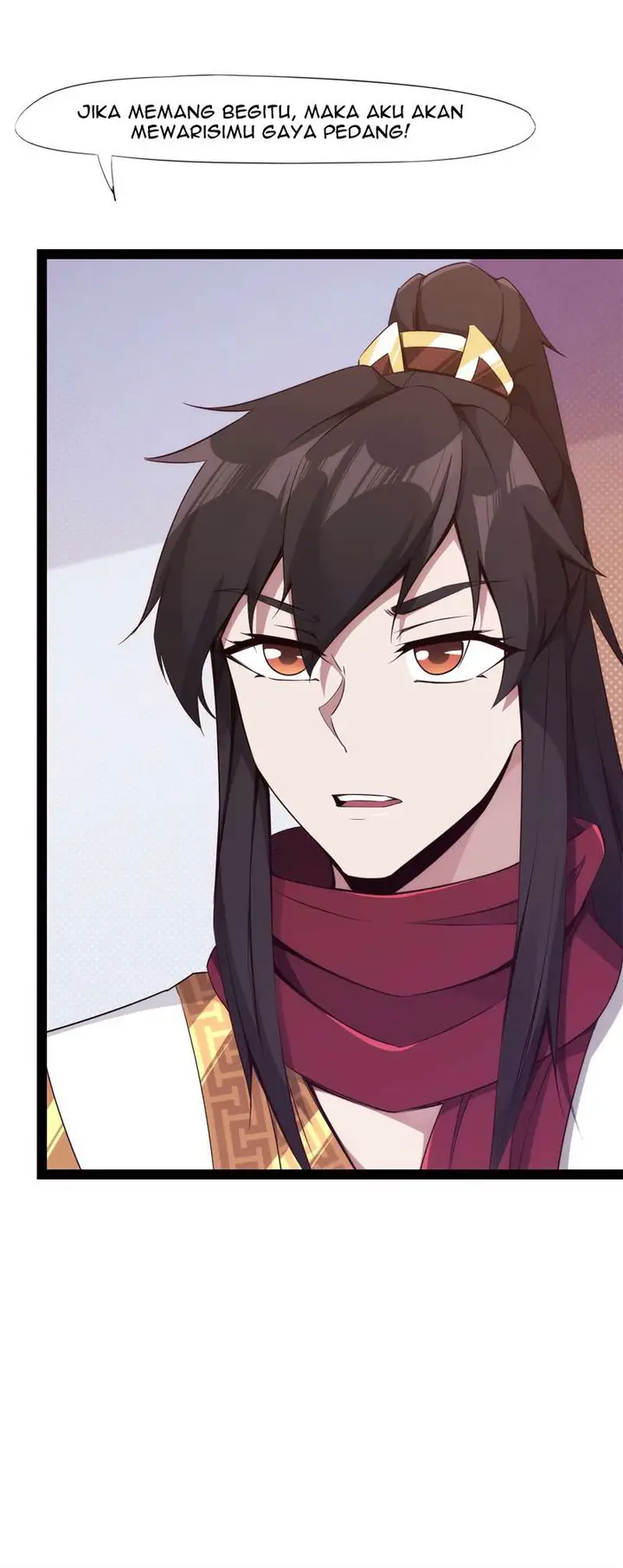 image-komik-path-of-the-sword-chapter-5-15/52