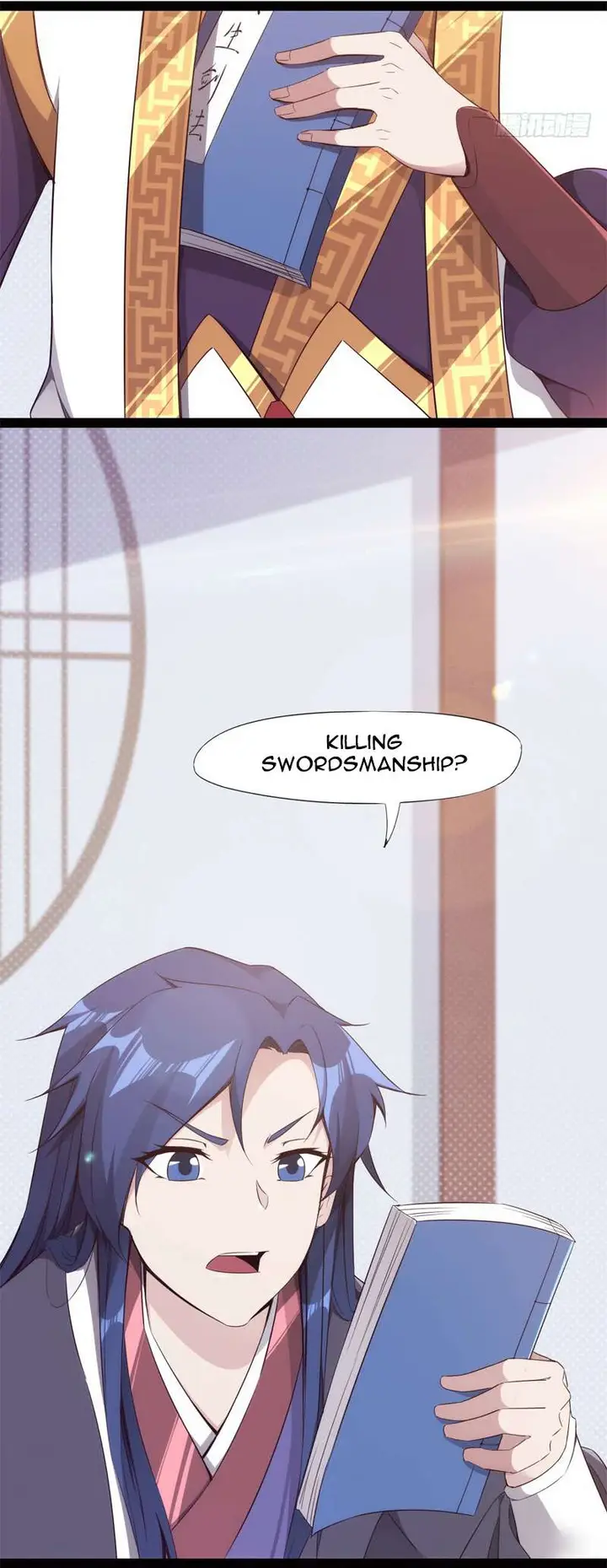 image-komik-path-of-the-sword-chapter-5-16/52