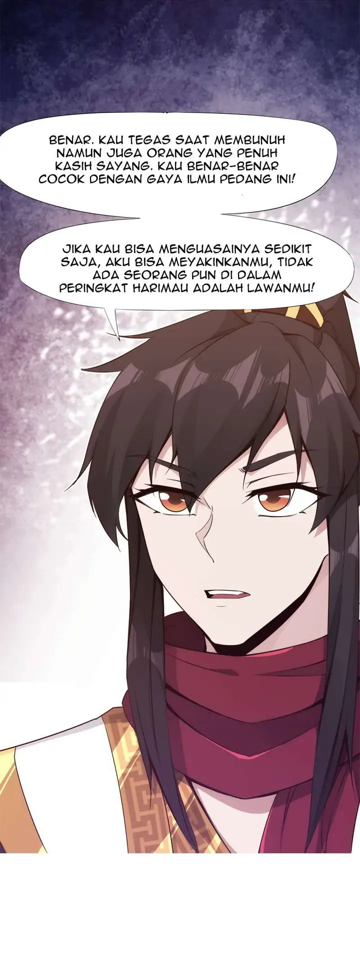 image-komik-path-of-the-sword-chapter-5-17/52