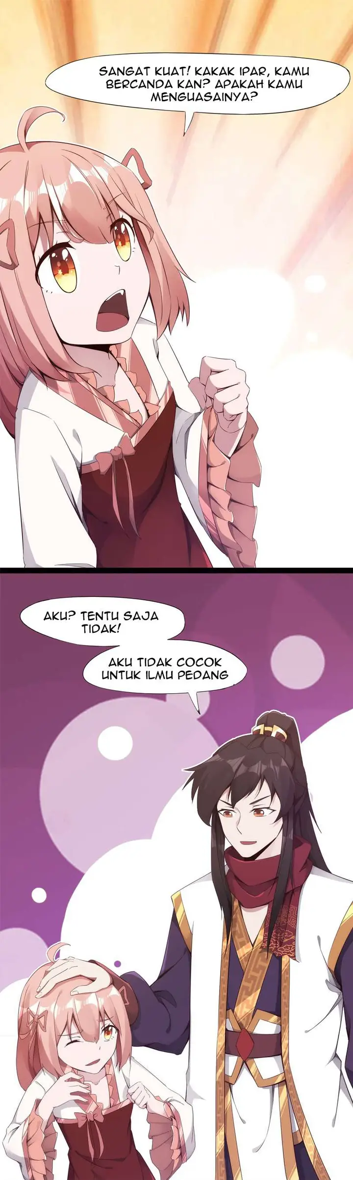 image-komik-path-of-the-sword-chapter-5-18/52