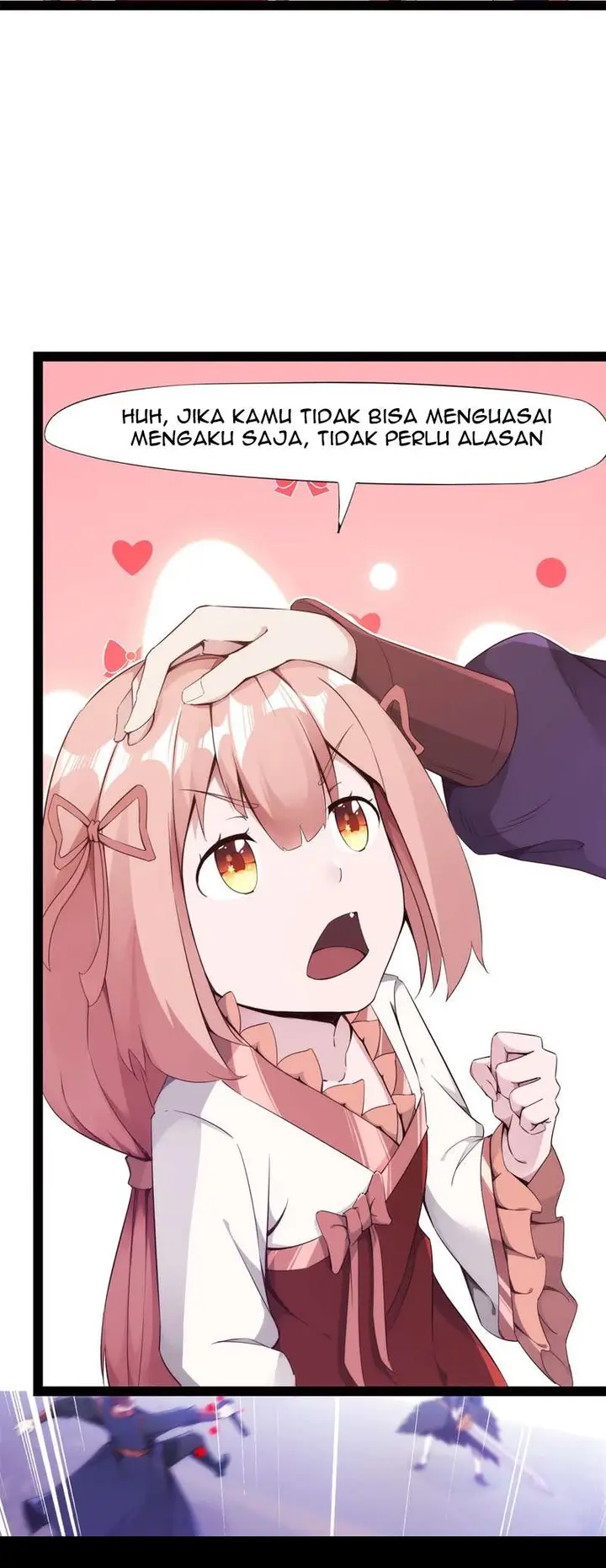 image-komik-path-of-the-sword-chapter-5-19/52