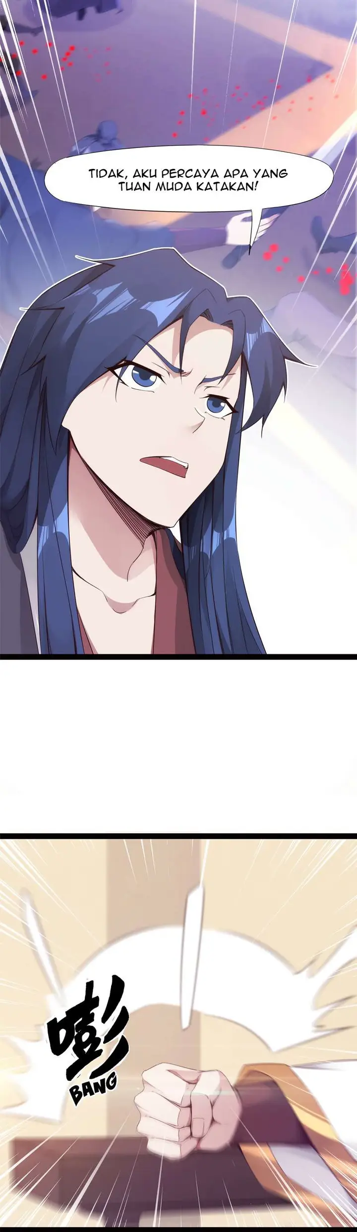 image-komik-path-of-the-sword-chapter-5-20/52