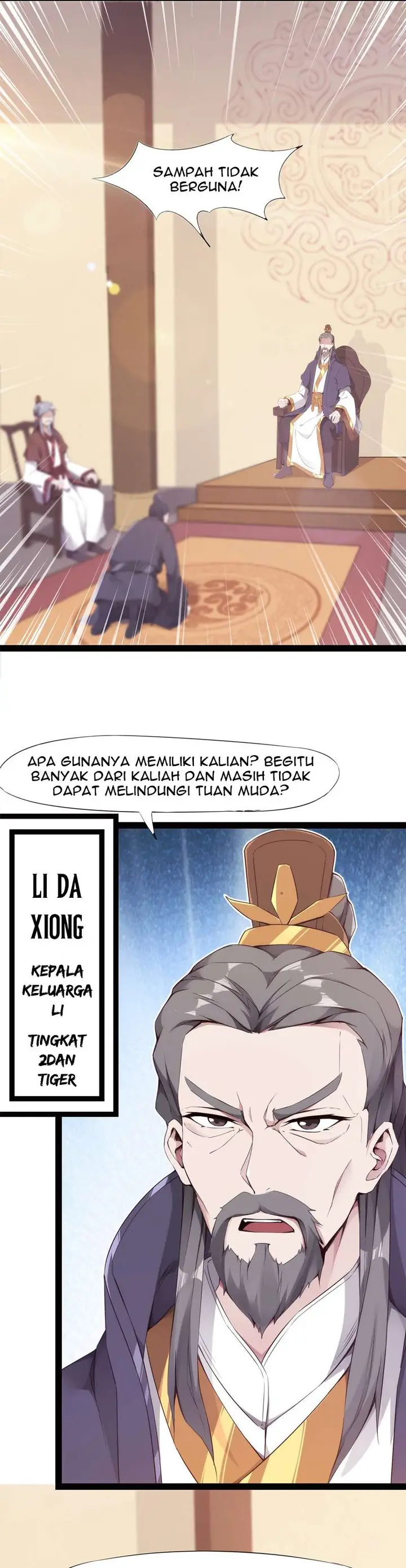 image-komik-path-of-the-sword-chapter-5-21/52