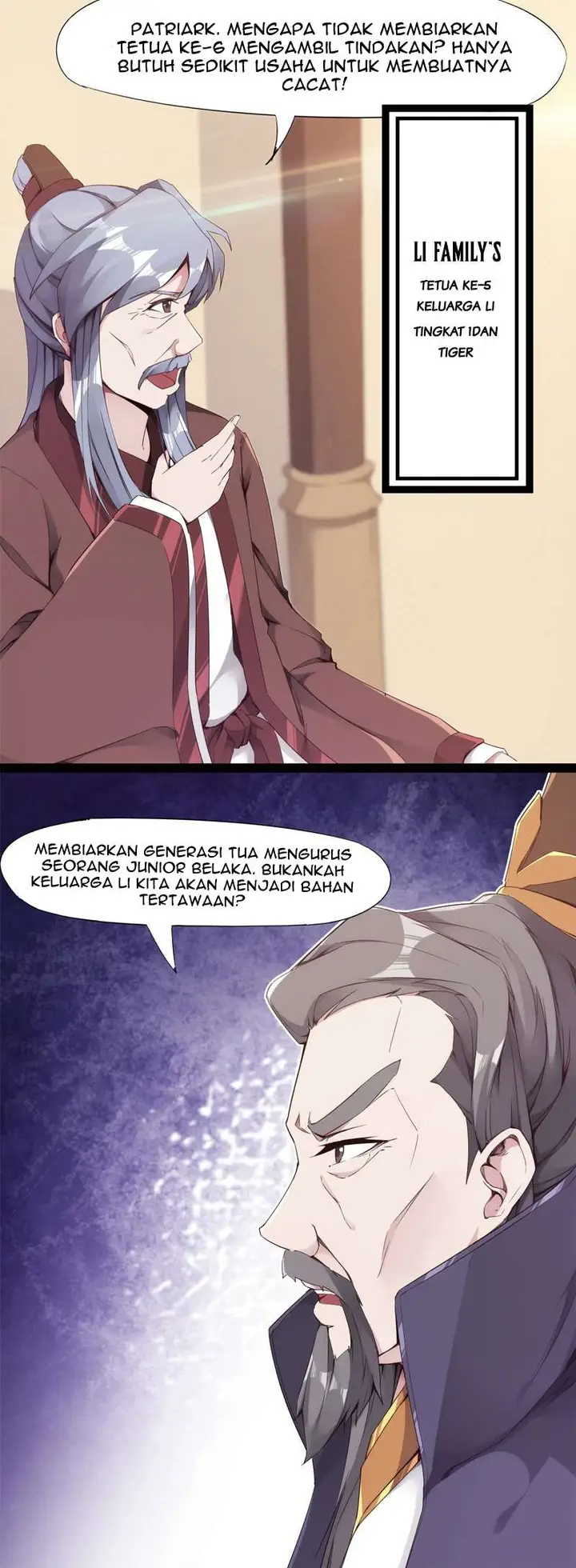 image-komik-path-of-the-sword-chapter-5-22/52