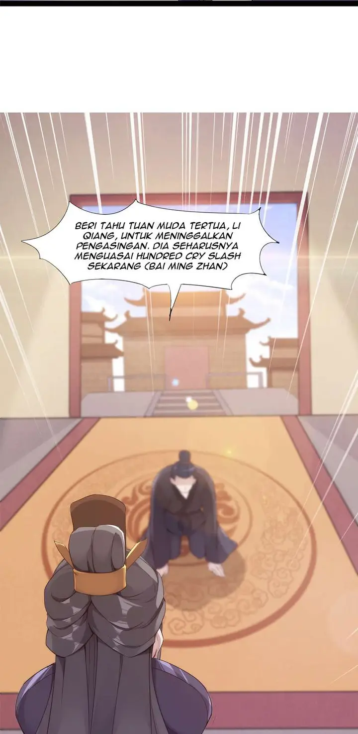 image-komik-path-of-the-sword-chapter-5-24/52