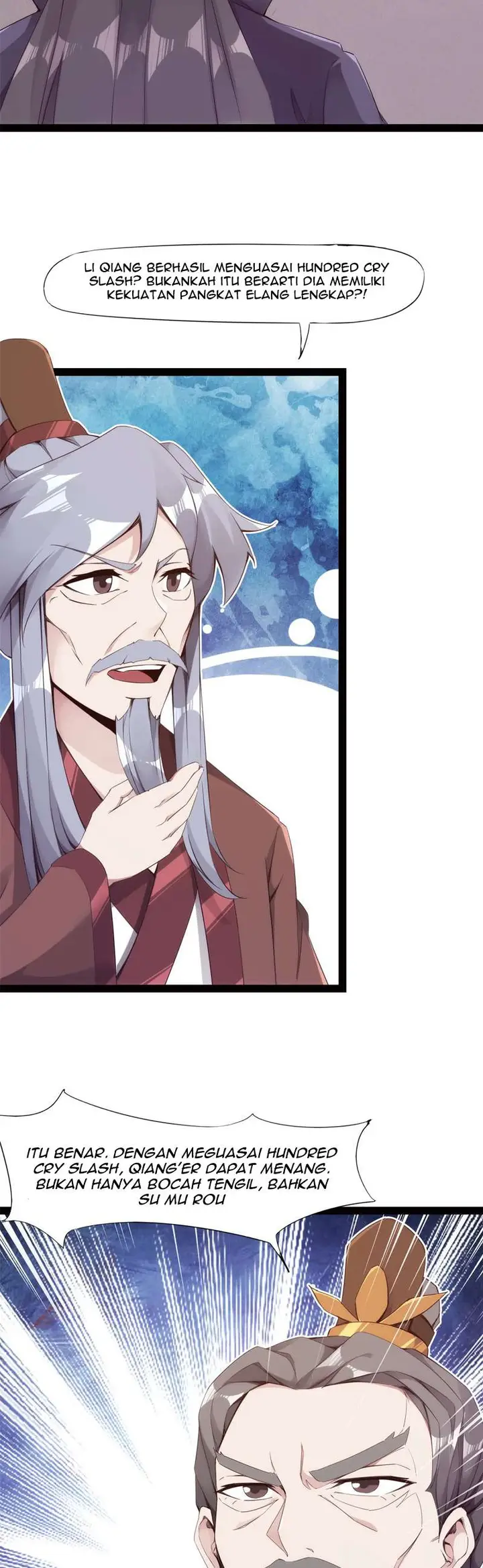 image-komik-path-of-the-sword-chapter-5-25/52